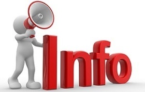 Annulé  - ABC MOURENX - D - 150€ + Engts à 14H30 le 20/04/2025
