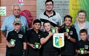 CRC JEUNES