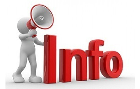 Annulation Concours du 21/03/2024