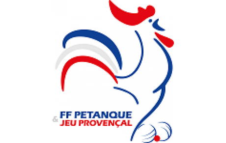 DATES DES CHAMPIONNATS DE FRANCE 2026