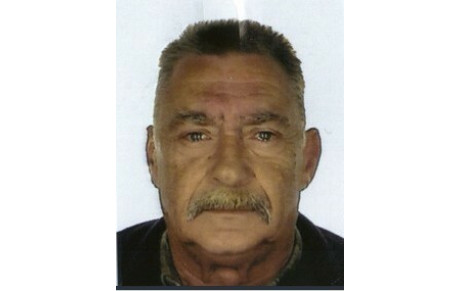 Gérard GINESTON nous a quittés