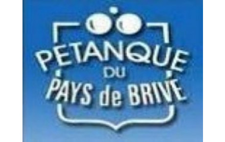 Championnats Régionaux à Brive (19)