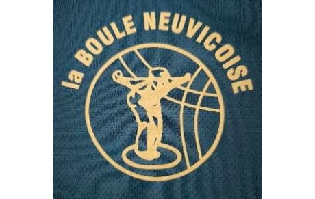 Championnats Régionaux à Neuvic (24)