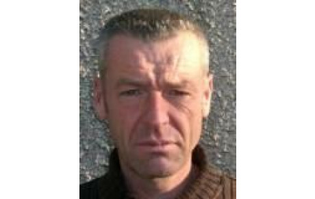 Décès de Michel ASTIE, Président de la Pétanque de Morlaas