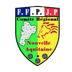 Championnats Régionaux à la Boule Nobilienne